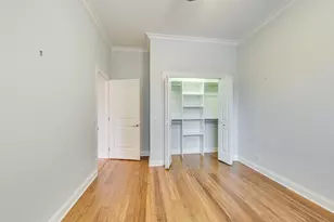 [Address not provided], Chicago, IL 60607 - Photo 8