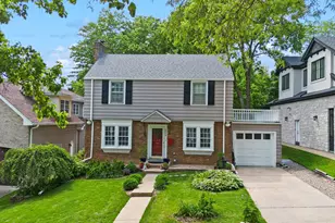 4814 Bryan Pl, Downers Grove, IL 60515 - Photo 1