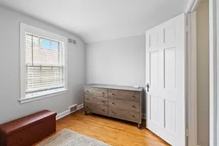 4814 Bryan Pl, Downers Grove, IL 60515 - Photo 22