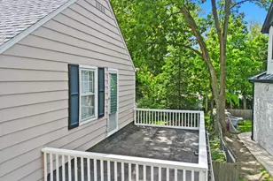 4814 Bryan Pl, Downers Grove, IL 60515 - Photo 38