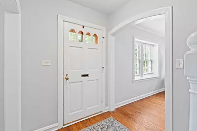 4814 Bryan Place, Downers Grove, IL 60515 - Photo 4
