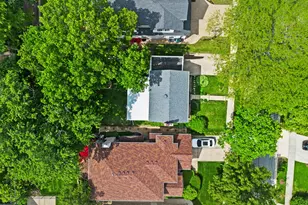 4814 Bryan Pl, Downers Grove, IL 60515 - Photo 44