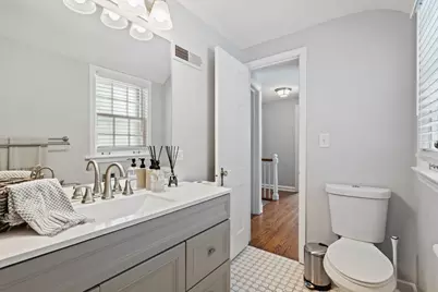 4814 Bryan Place, Downers Grove, IL 60515 - Photo 26