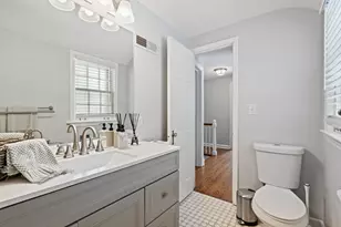 4814 Bryan Pl, Downers Grove, IL 60515 - Photo 26