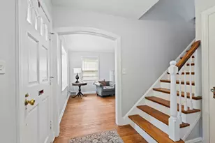 4814 Bryan Pl, Downers Grove, IL 60515 - Photo 20