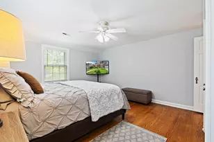 4814 Bryan Pl, Downers Grove, IL 60515 - Photo 32