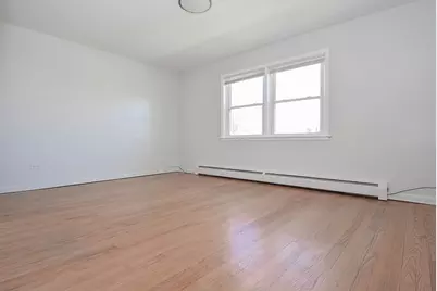 7347 W Diversey Avenue #3, Elmwood Park, IL 60707 - Photo 6