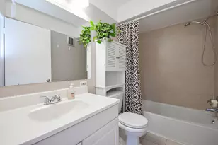 7347 W Diversey Ave, Elmwood Park, IL 60707 - Photo 8