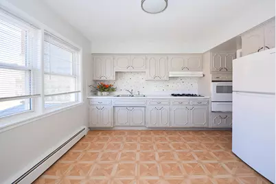 7347 W Diversey Avenue #3, Elmwood Park, IL 60707 - Photo 4