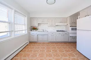 7347 W Diversey Ave, Elmwood Park, IL 60707 - Photo 4