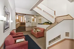 6337 Roosevelt Rd, Berwyn, IL 60402 - Photo 30