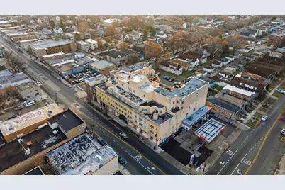 6337 Roosevelt Road #114, Berwyn, IL 60402 - Photo 34