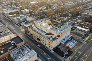 6337 Roosevelt Rd, Berwyn, IL 60402 - Photo 34