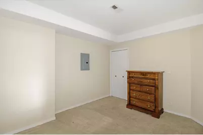 6337 Roosevelt Road #114, Berwyn, IL 60402 - Photo 22