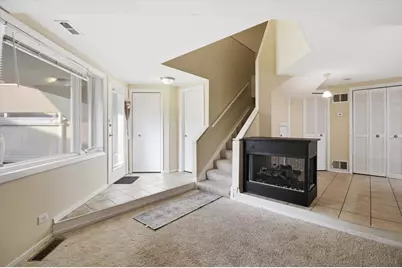 6337 Roosevelt Road #114, Berwyn, IL 60402 - Photo 8