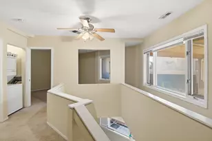 6337 Roosevelt Rd, Berwyn, IL 60402 - Photo 18