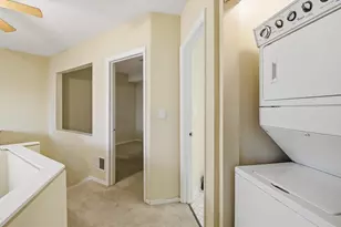 6337 Roosevelt Rd, Berwyn, IL 60402 - Photo 20