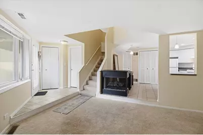 6337 Roosevelt Road #114, Berwyn, IL 60402 - Photo 2