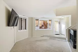 6337 Roosevelt Rd, Berwyn, IL 60402 - Photo 24