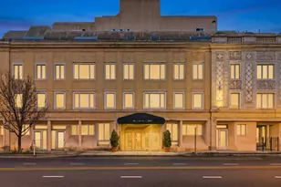 6337 Roosevelt Rd, Berwyn, IL 60402 - Photo 1