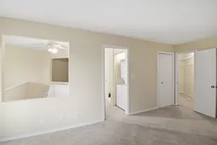 6337 Roosevelt Rd, Berwyn, IL 60402 - Photo 16