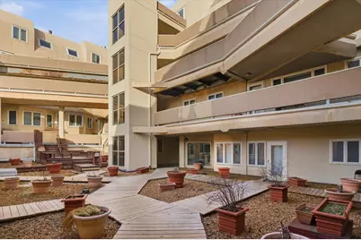 6337 Roosevelt Road #114, Berwyn, IL 60402 - Photo 28