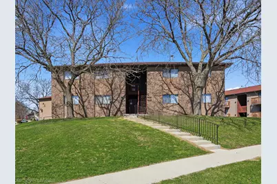 714 Division Street #G1-G2, South Elgin, IL 60177 - Photo 1