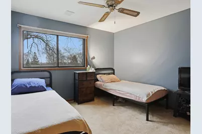 714 Division Street #G1-G2, South Elgin, IL 60177 - Photo 10