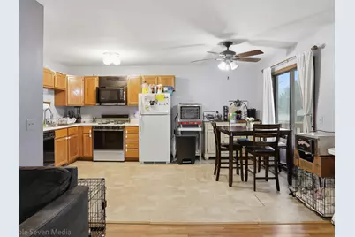 714 Division Street #G1-G2, South Elgin, IL 60177 - Photo 6