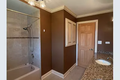 12747 S 81st Court, Palos Park, IL 60464 - Photo 14