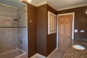 12747 S 81st Ct, Palos Park, IL 60464 - Photo 14