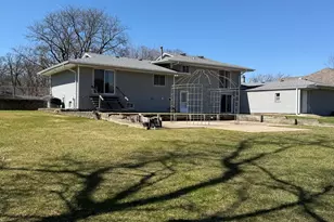 12747 S 81st Ct, Palos Park, IL 60464 - Photo 40