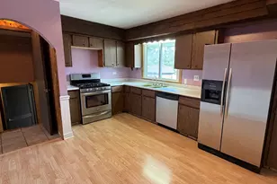 12747 S 81st Ct, Palos Park, IL 60464 - Photo 8