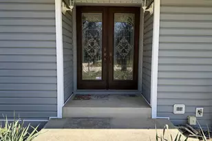 12747 S 81st Ct, Palos Park, IL 60464 - Photo 2