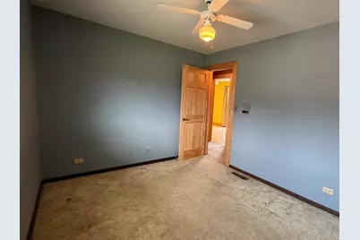 12747 S 81st Court, Palos Park, IL 60464 - Photo 18