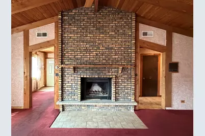 12747 S 81st Court, Palos Park, IL 60464 - Photo 24