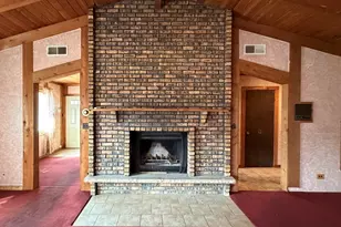 12747 S 81st Ct, Palos Park, IL 60464 - Photo 24