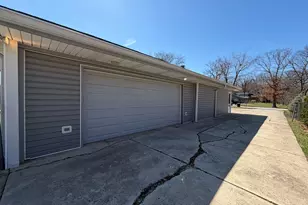 12747 S 81st Ct, Palos Park, IL 60464 - Photo 34