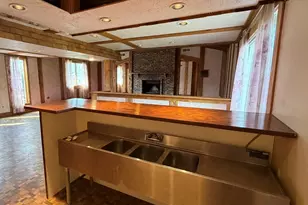 12747 S 81st Ct, Palos Park, IL 60464 - Photo 22