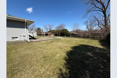 12747 S 81st Court, Palos Park, IL 60464 - Photo 38