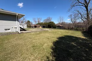 12747 S 81st Ct, Palos Park, IL 60464 - Photo 38