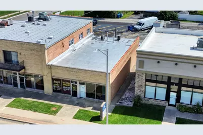 329-31 N Addison Road, Addison, IL 60101 - Photo 4