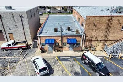 329-31 N Addison Road, Addison, IL 60101 - Photo 6