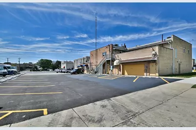 329-31 N Addison Road, Addison, IL 60101 - Photo 12