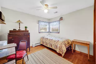 3709 Hawthorne St, Harvard, IL 60033 - Photo 16