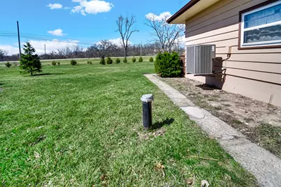 3709 Hawthorne Street, Harvard, IL 60033 - Photo 26