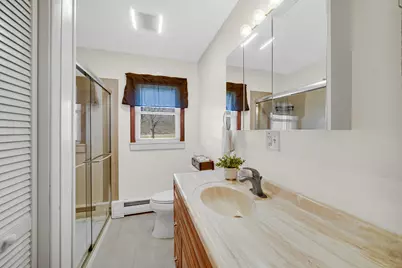 3709 Hawthorne Street, Harvard, IL 60033 - Photo 14