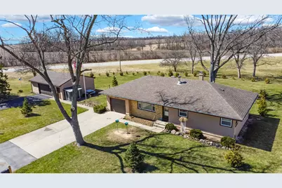 3709 Hawthorne Street, Harvard, IL 60033 - Photo 28