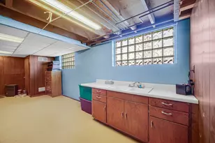 3709 Hawthorne St, Harvard, IL 60033 - Photo 22