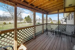 3709 Hawthorne St, Harvard, IL 60033 - Photo 24